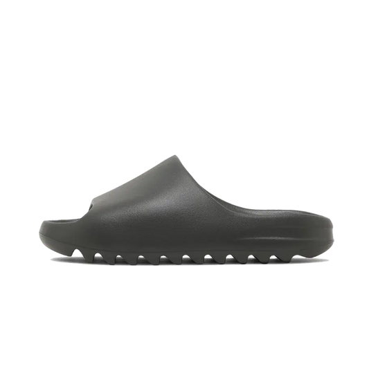adidas Yeezy Slide Dark Onyx - Sneaker Lane