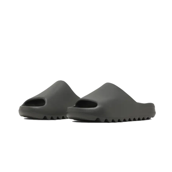 adidas Yeezy Slide Dark Onyx - Sneaker Lane