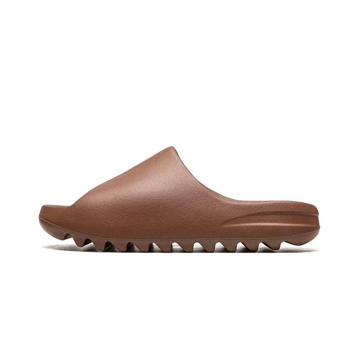 adidas Yeezy Slide Flax - Sneaker Lane