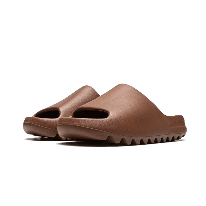 adidas Yeezy Slide Flax - Sneaker Lane