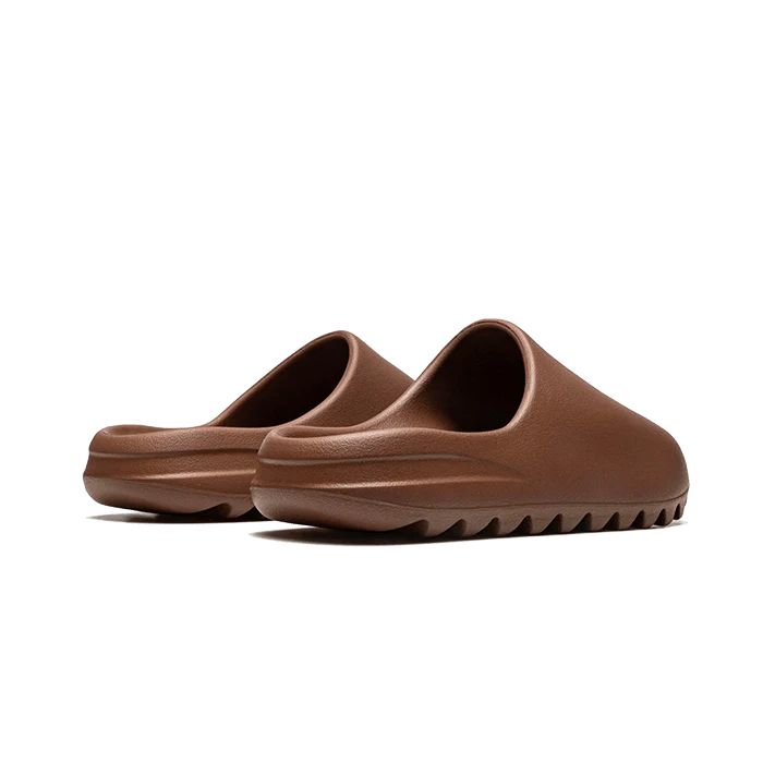 adidas Yeezy Slide Flax - Sneaker Lane