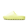 adidas Yeezy Slide Glow Green