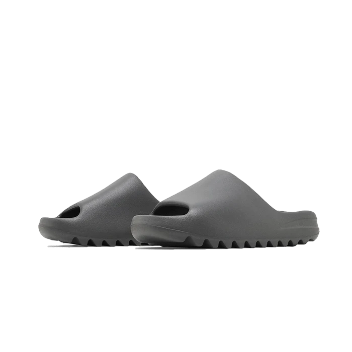 adidas Yeezy Slide Granite - Sneaker Lane