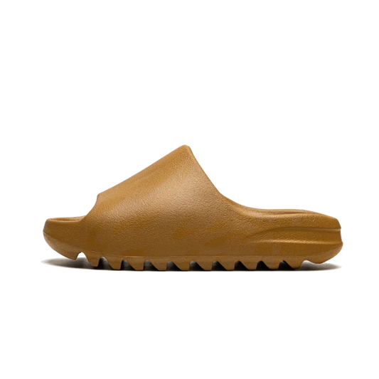 adidas Yeezy Slide Ochre - Sneaker Lane