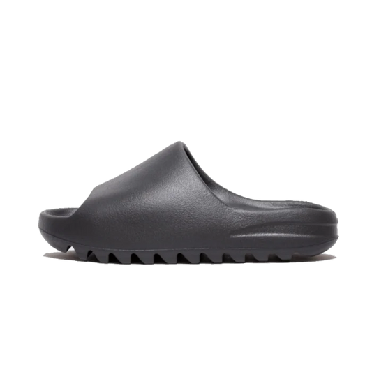 adidas Yeezy Slide Onyx - Sneaker Lane