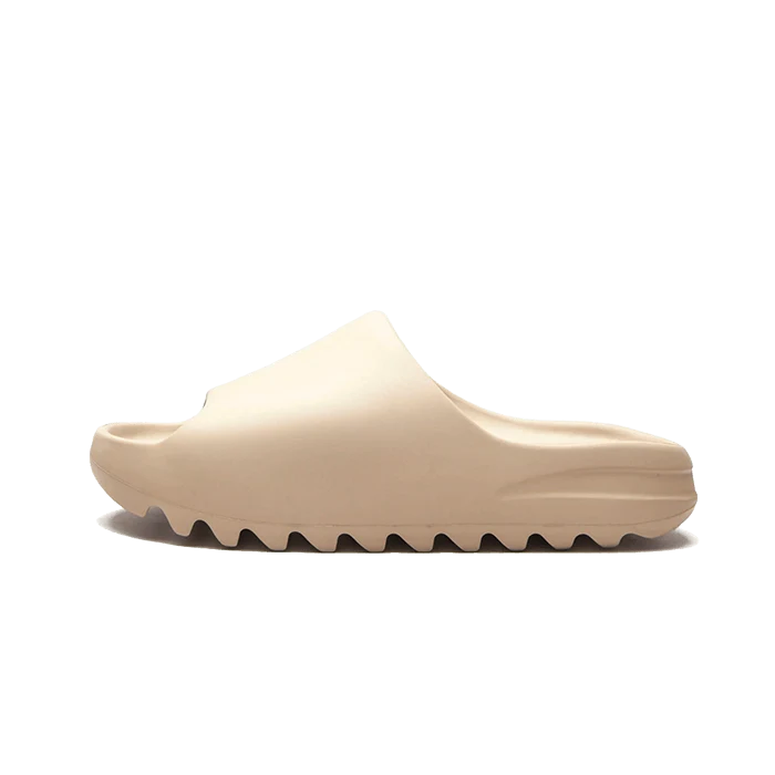 adidas Yeezy Slide Pure