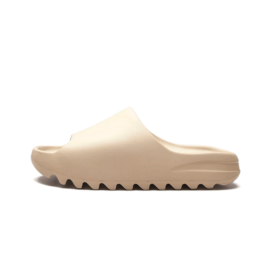 adidas Yeezy Slide Pure - Sneaker Lane