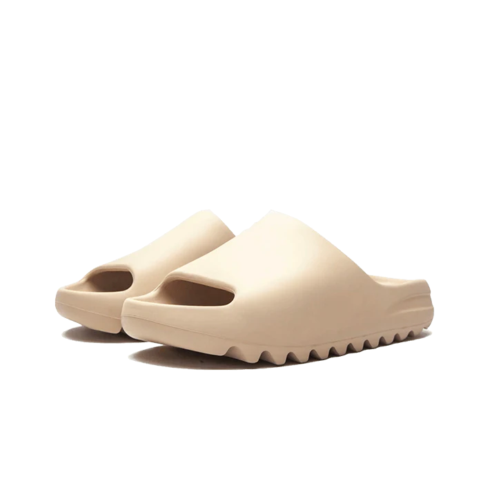 adidas Yeezy Slide Pure - Sneaker Lane