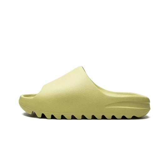 adidas Yeezy Slide Resin - Sneaker Lane