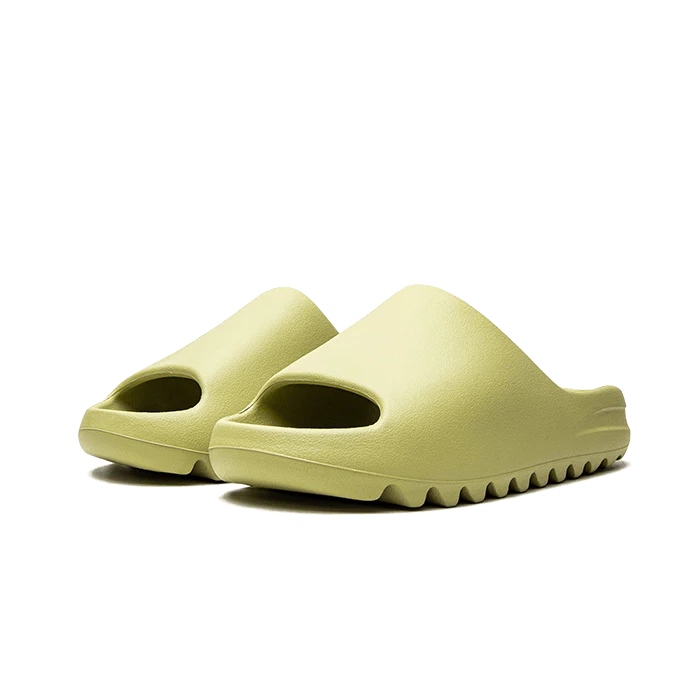 adidas Yeezy Slide Resin