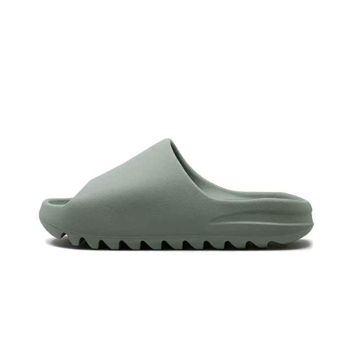 adidas Yeezy Slide Salt
