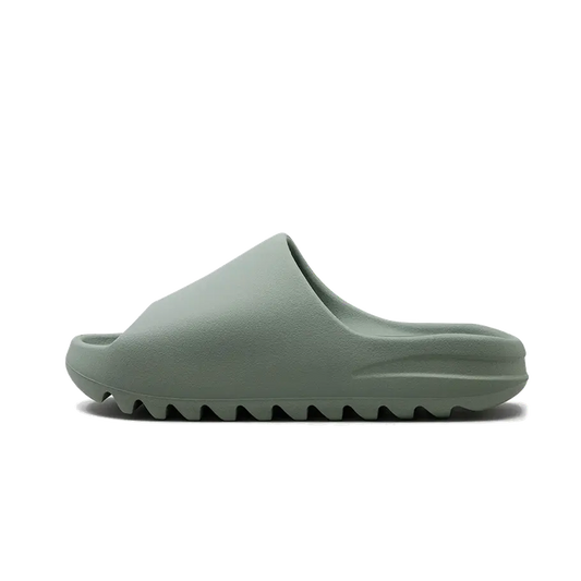 adidas Yeezy Slide Salt - Sneaker Lane