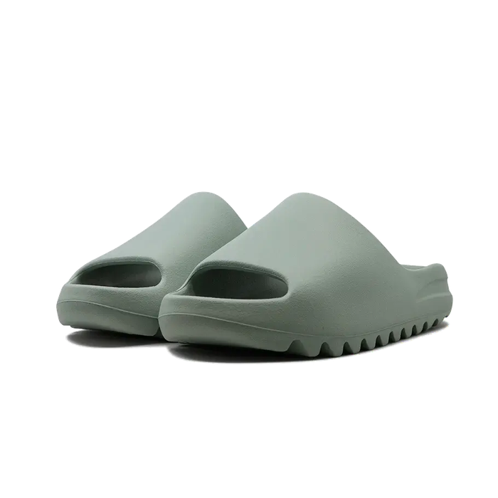 adidas Yeezy Slide Salt