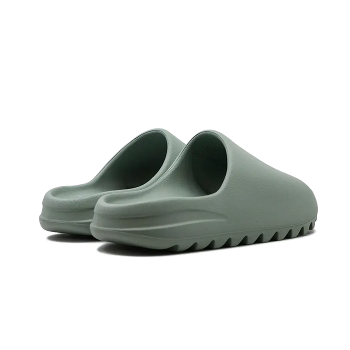 adidas Yeezy Slide Salt - Sneaker Lane