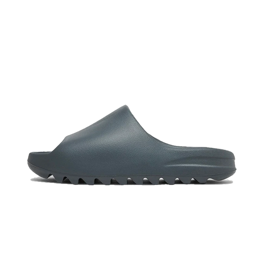 adidas Yeezy Slide Slate Grey - Sneaker Lane