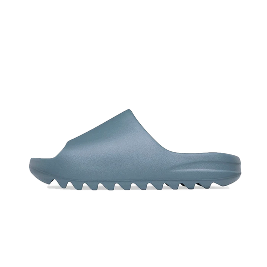 adidas Yeezy Slide Slate Marina - Sneaker Lane