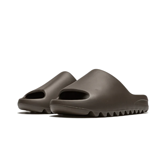 adidas Yeezy Slide Soot - Sneaker Lane