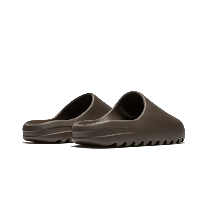 adidas Yeezy Slide Soot - Sneaker Lane