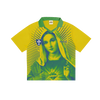 Bravest Studios Yellow Mary Jersey V2