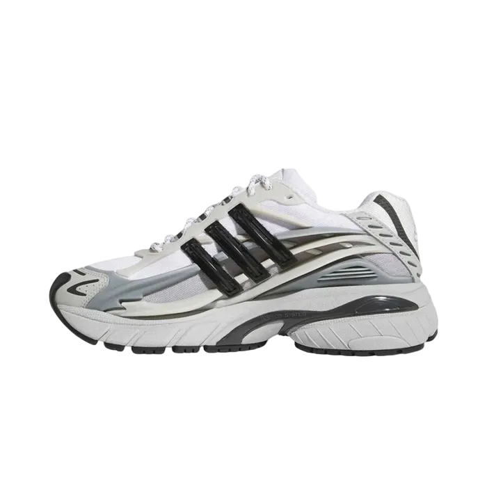 adidas Adistar Jellyfish Pharrell Williams Solid Grey Black