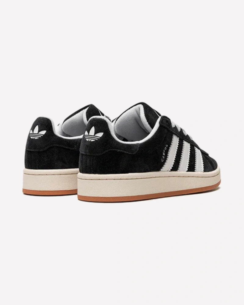 adidas Campus 00s Core Black