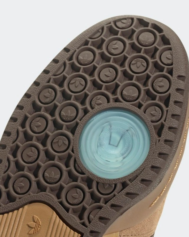 adidas Forum Low Bad Bunny