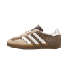 adidas Gazelle Indoor Earth Strata Magic Beige