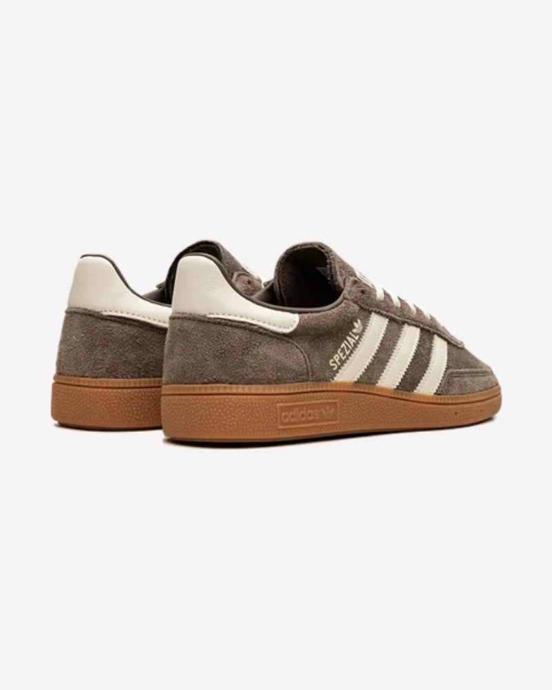 adidas Handball Spezial Earth Strata Gum