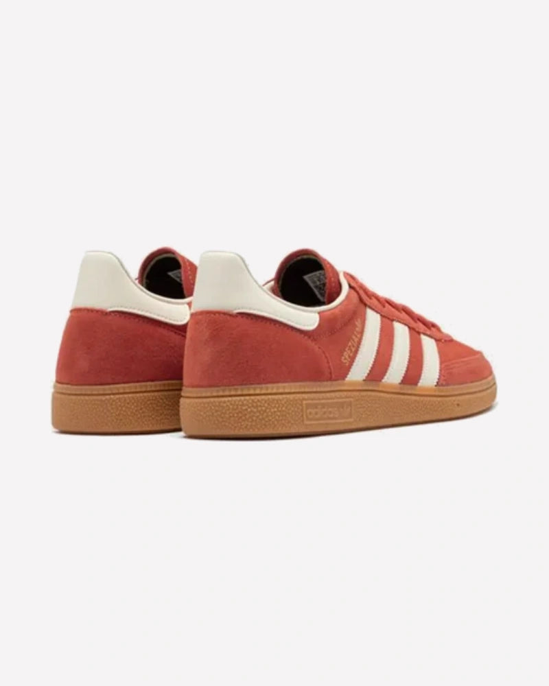 adidas Handball Spezial Preloved Red Gum