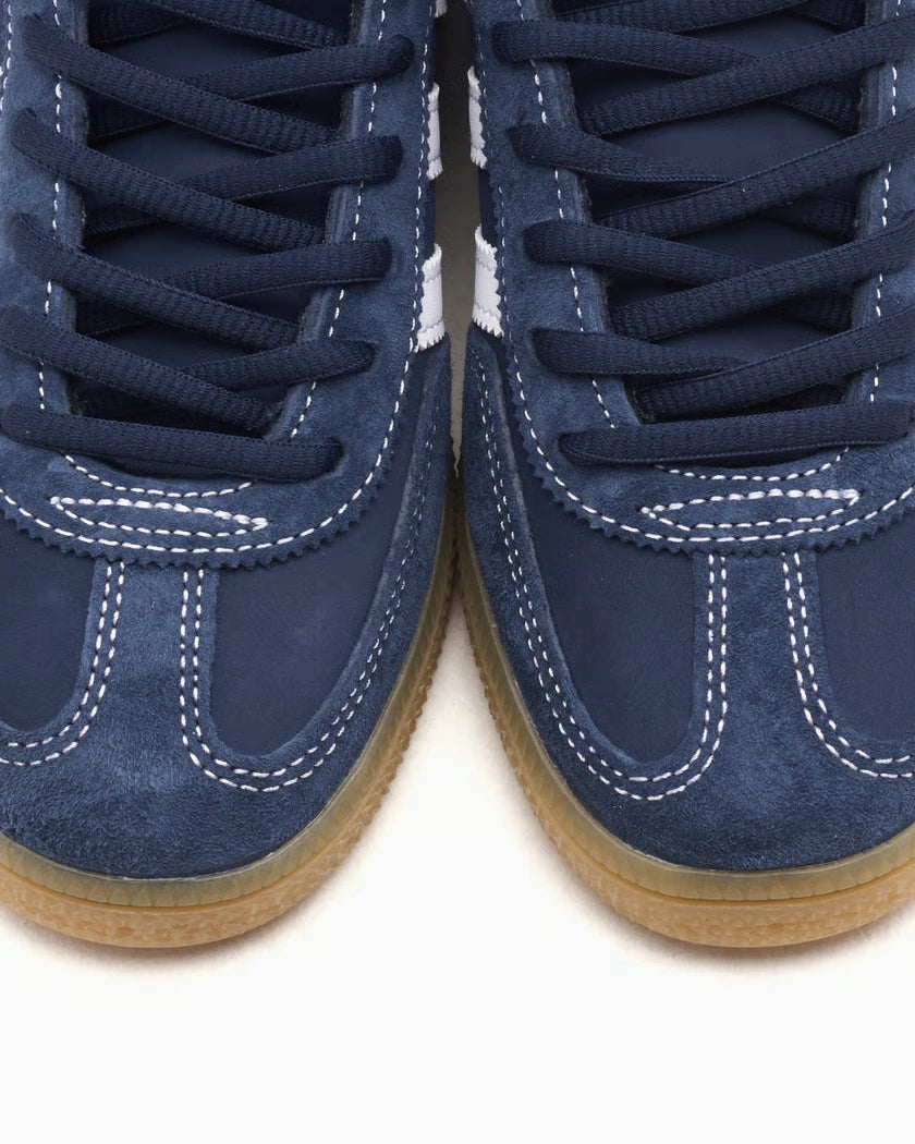 adidas Handball Spezial Sporty & Rich Night Indigo