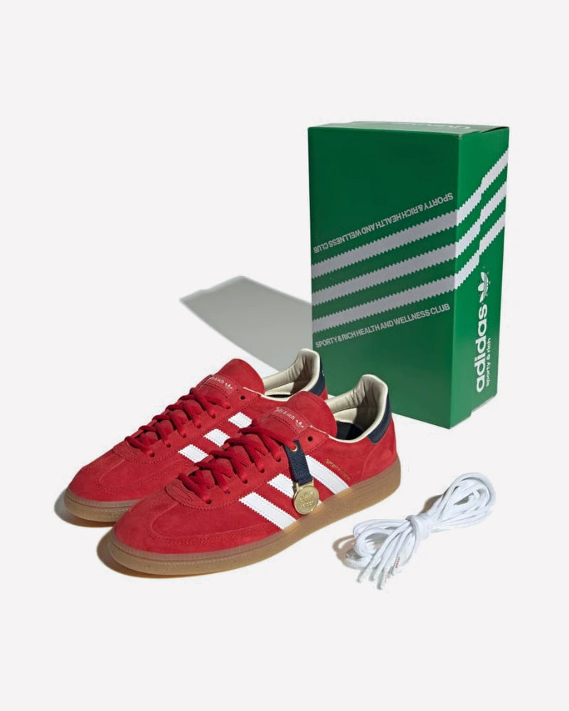adidas Handball Spezial Sporty & Rich USA