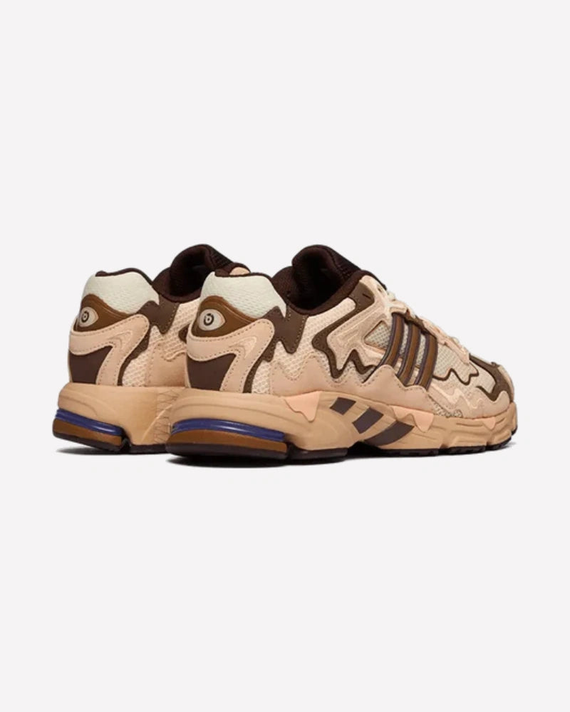 adidas Response CL Bad Bunny Paso Fino