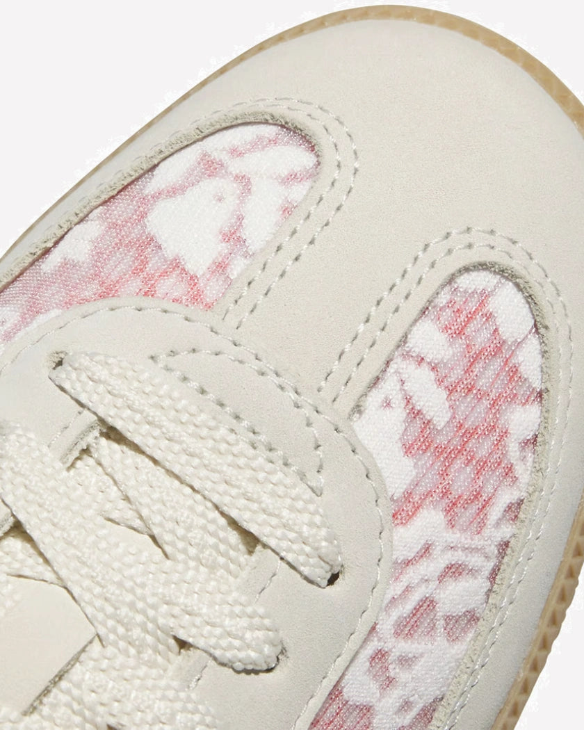 adidas Samba OG Liberty London Better Scarlet