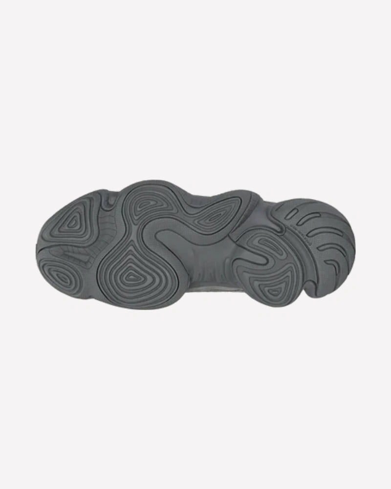 adidas Yeezy 500 Granite