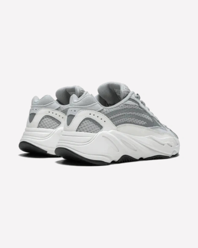 adidas Yeezy 700 V2 Static