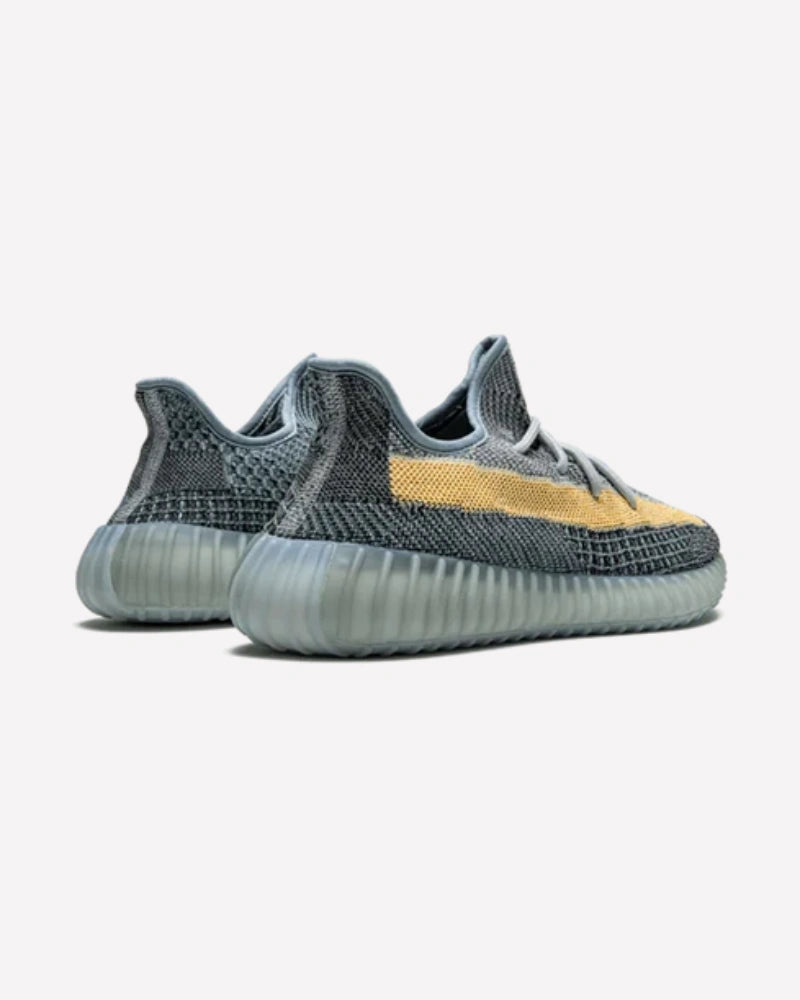 adidas Yeezy Boost 350 V2 Ash Blue