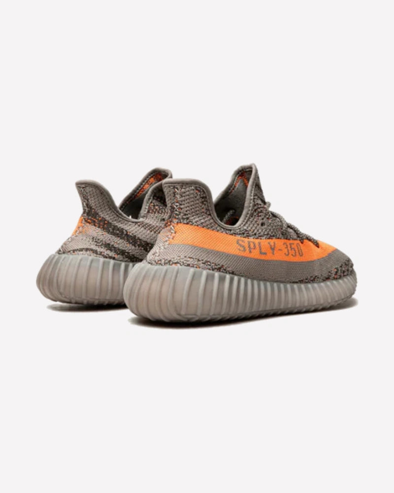 adidas Yeezy Boost 350 V2 Beluga Reflective