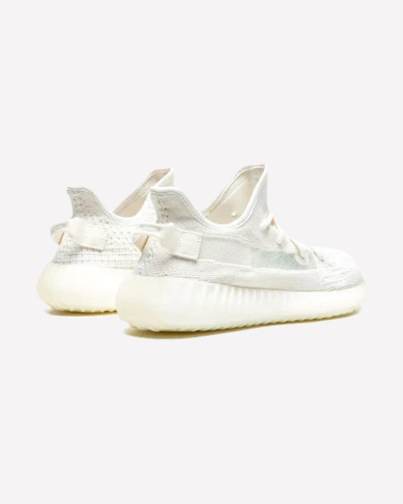 adidas Yeezy Boost 350 V2 Bone