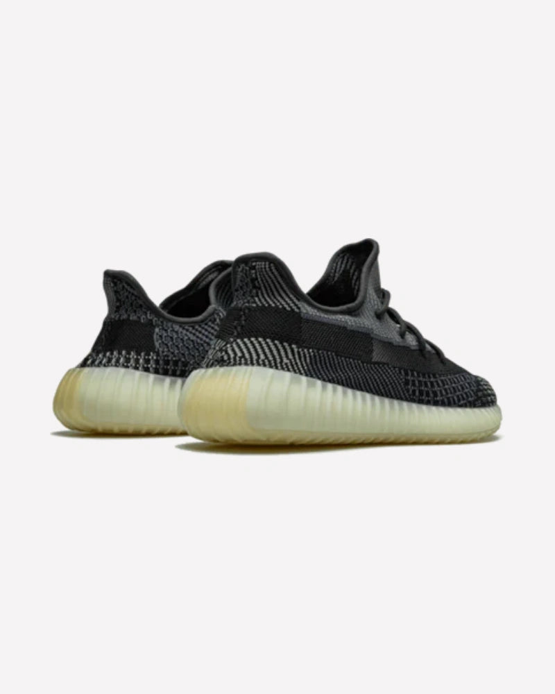 adidas Yeezy Boost 350 V2 Carbon