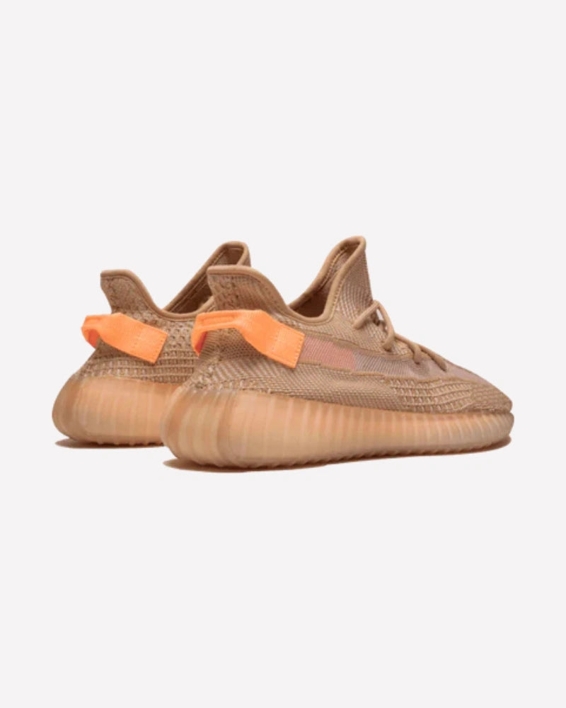 adidas Yeezy Boost 350 V2 Clay