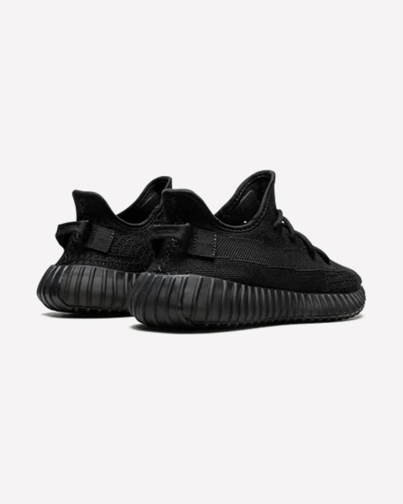 adidas Yeezy Boost 350 V2 Onyx