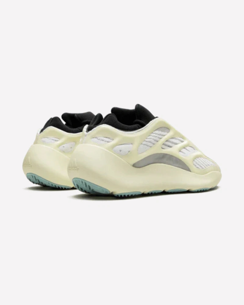adidas Yeezy Boost 700 V3 Azael