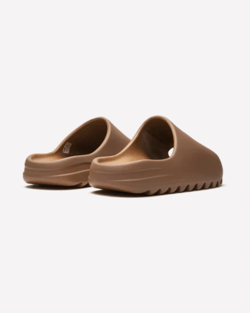 adidas Yeezy Slide Core