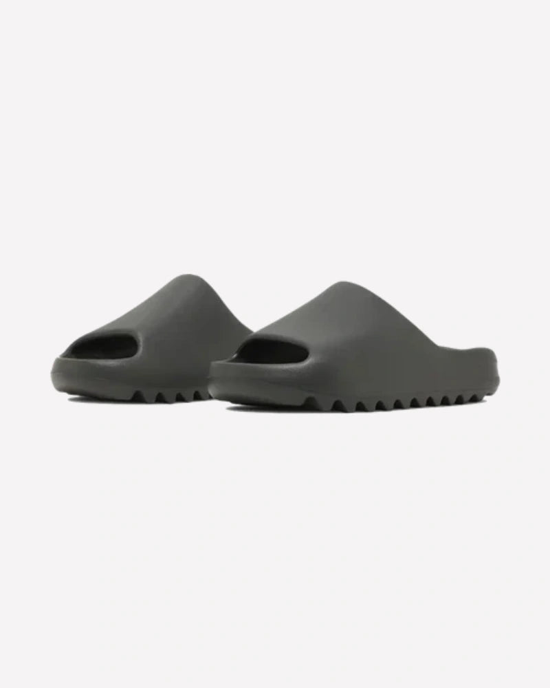 adidas Yeezy Slide Dark Onyx