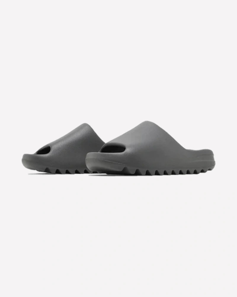 adidas Yeezy Slide Granite