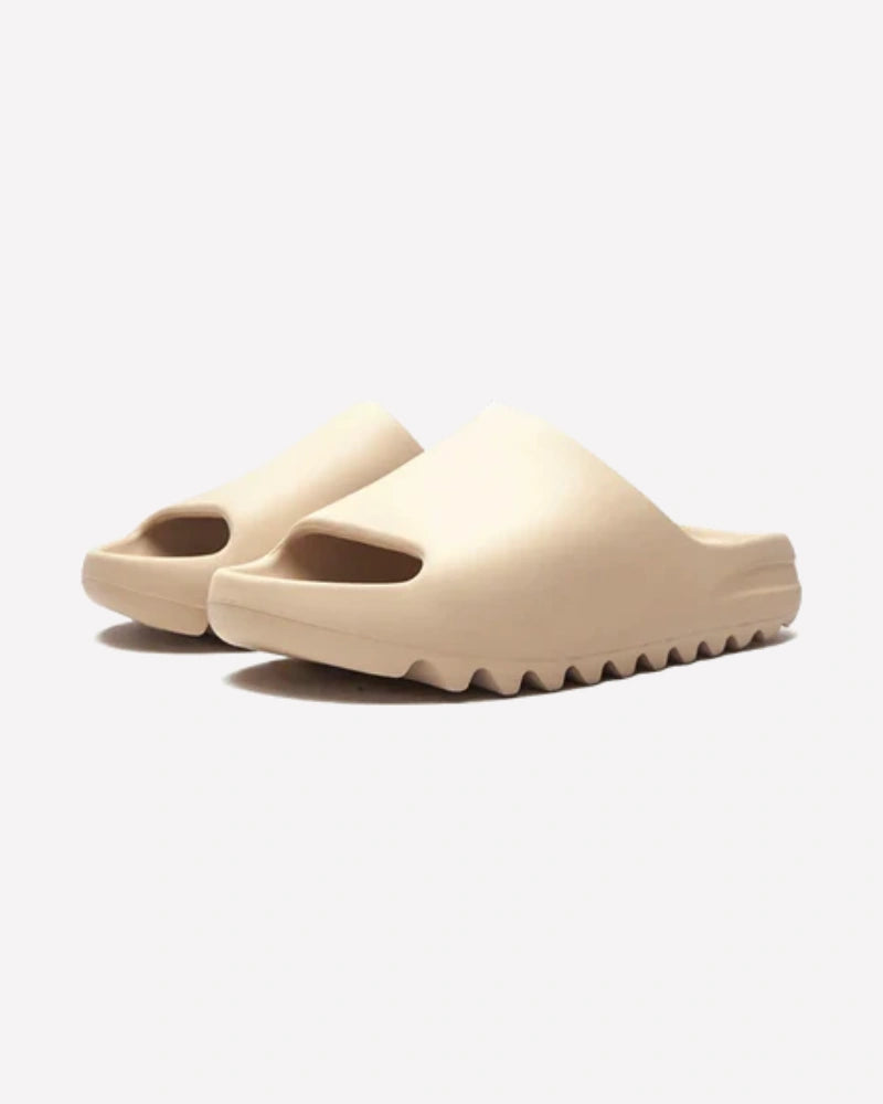 adidas Yeezy Slide Pure