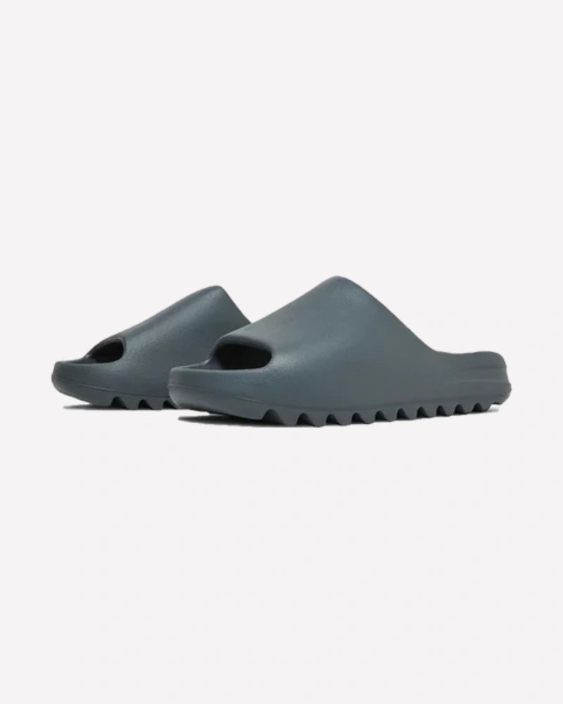 adidas Yeezy Slide Slate Grey