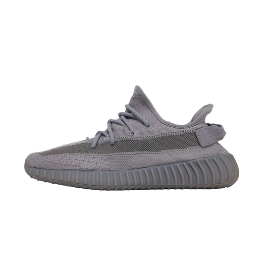 adidas Yeezy Boost 350 V2 Steel Grey