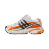 adidas Adistar Jellyfish Pharrell Williams Focus Olive Orange