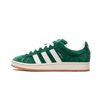 adidas Originals Campus 00s Dark Green